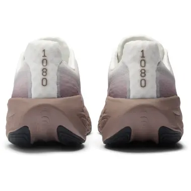 Image 7 of New Balance Fresh Foam X 1080v14 Women's