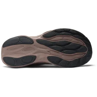 Image 8 of New Balance Fresh Foam X 1080v14 Women's
