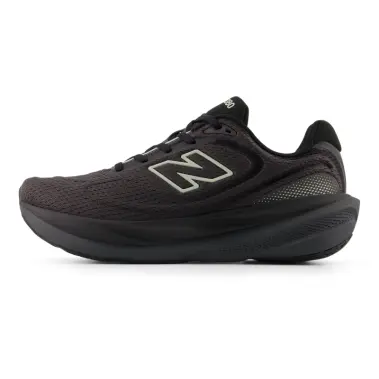 Image 8 of New Balance 1080v15 Women's