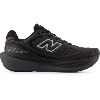 Image 9 of New Balance 1080v15 Women's