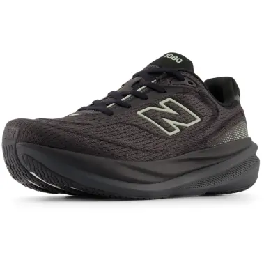 Image 10 of New Balance 1080v15 Women's