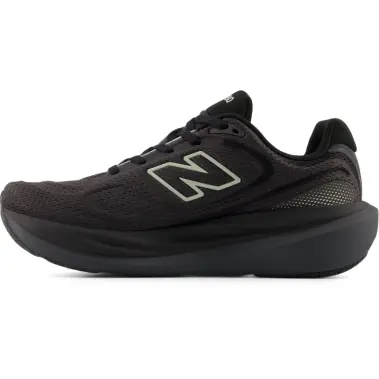 Image 2 of New Balance 1080v15 Women's