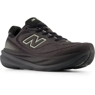 Image 3 of New Balance 1080v15 Women's