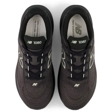 Image 4 of New Balance 1080v15 Women's
