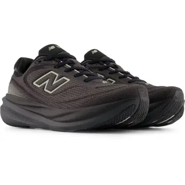 Image 5 of New Balance 1080v15 Women's