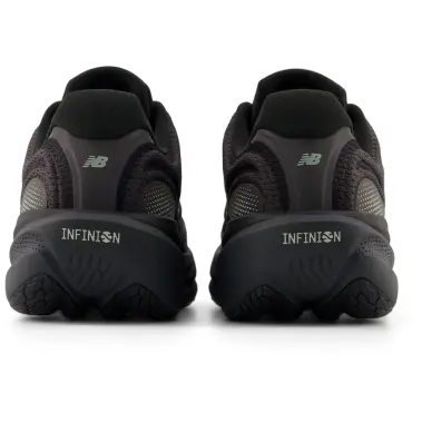 Image 6 of New Balance 1080v15 Women's