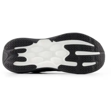 Image 7 of New Balance 1080v15 Women's