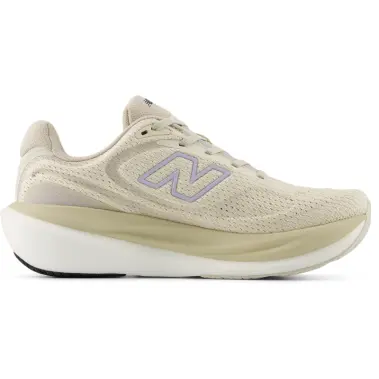 Image 7 of New Balance 1080v15 Women's