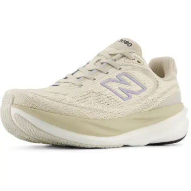 Image 8 of New Balance 1080v15 Women's