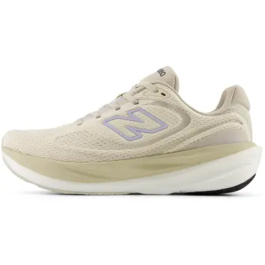 Image 2 of New Balance 1080v15 Women's