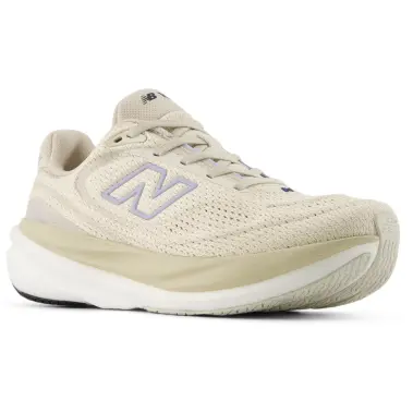 Image 3 of New Balance 1080v15 Women's