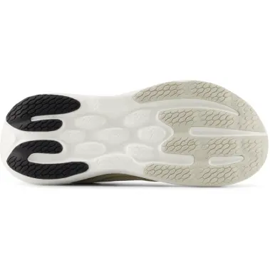 Image 5 of New Balance 1080v15 Women's