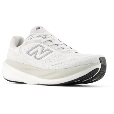 Image 2 of New Balance 1080v15 Women's