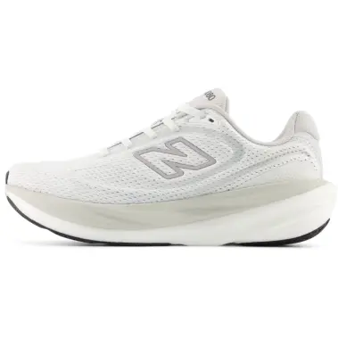 Image 3 of New Balance 1080v15 Women's