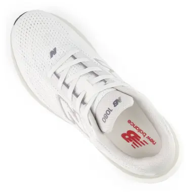 Image 4 of New Balance 1080v15 Women's