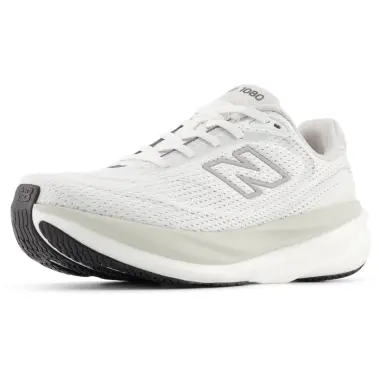 Image 5 of New Balance 1080v15 Women's