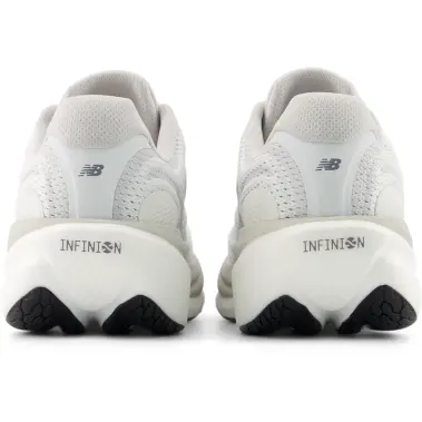 Image 6 of New Balance 1080v15 Women's