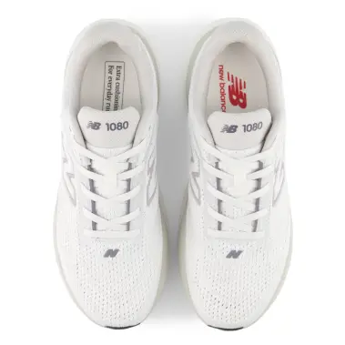 Image 7 of New Balance 1080v15 Women's