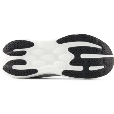 Image 8 of New Balance 1080v15 Women's