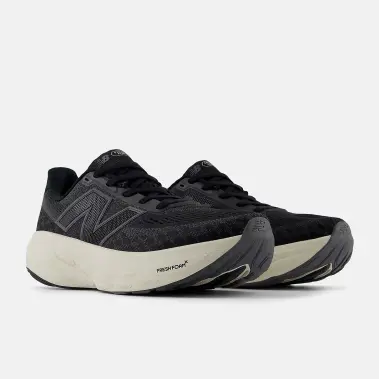 Image 2 of New Balance Fresh Foam X 1080v14 Women's