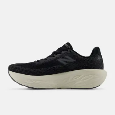 Image 3 of New Balance Fresh Foam X 1080v14 Women's