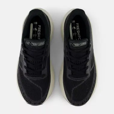 Image 4 of New Balance Fresh Foam X 1080v14 Women's