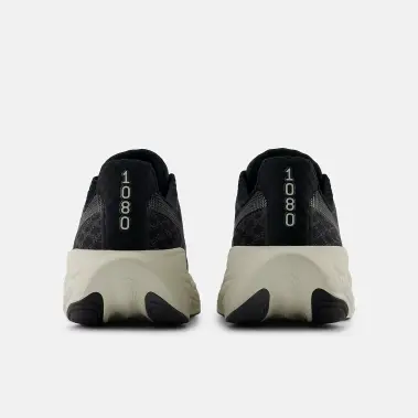 Image 5 of New Balance Fresh Foam X 1080v14 Women's