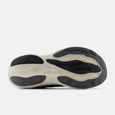 Image 6 of New Balance Fresh Foam X 1080v14 Women's