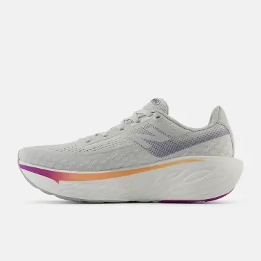 Image 2 of New Balance Fresh Foam X 1080v14 Women's