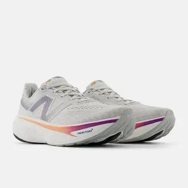 Image 3 of New Balance Fresh Foam X 1080v14 Women's
