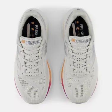 Image 4 of New Balance Fresh Foam X 1080v14 Women's