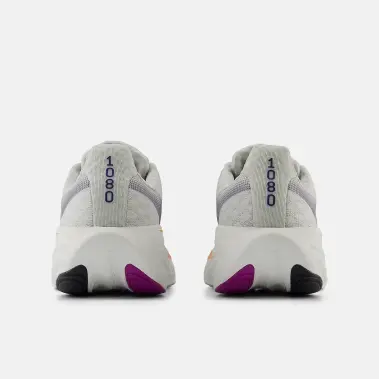 Image 5 of New Balance Fresh Foam X 1080v14 Women's
