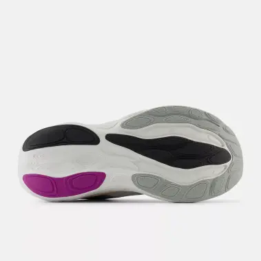 Image 6 of New Balance Fresh Foam X 1080v14 Women's