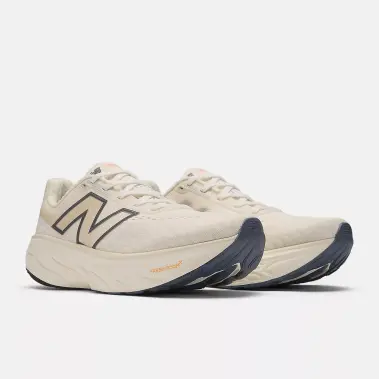 Image 2 of New Balance Fresh Foam X 1080v14 Women's