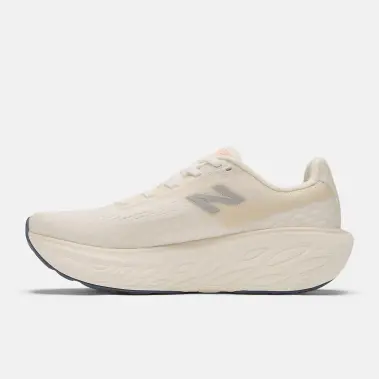 Image 3 of New Balance Fresh Foam X 1080v14 Women's