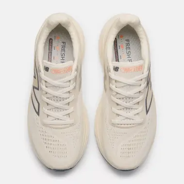 Image 4 of New Balance Fresh Foam X 1080v14 Women's