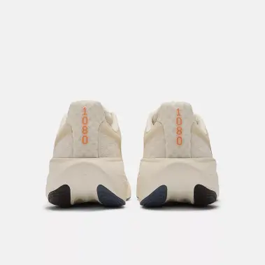Image 5 of New Balance Fresh Foam X 1080v14 Women's