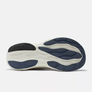 Image 6 of New Balance Fresh Foam X 1080v14 Women's