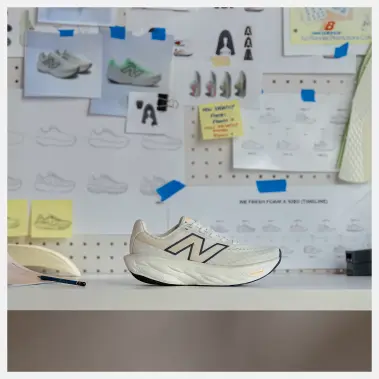 Image 7 of New Balance Fresh Foam X 1080v14 Women's