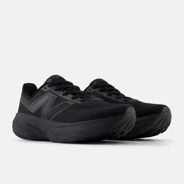 Image 2 of New Balance Fresh Foam X 1080v14 Women's