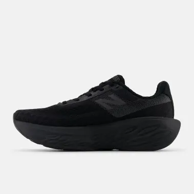 Image 3 of New Balance Fresh Foam X 1080v14 Women's