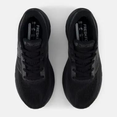 Image 4 of New Balance Fresh Foam X 1080v14 Women's