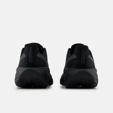 Image 5 of New Balance Fresh Foam X 1080v14 Women's