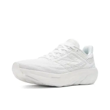 Image 2 of New Balance Fresh Foam X 1080v13 Women's