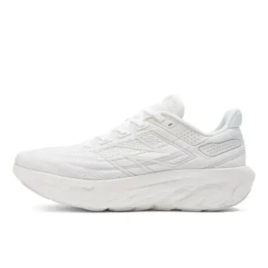 Image 3 of New Balance Fresh Foam X 1080v13 Women's