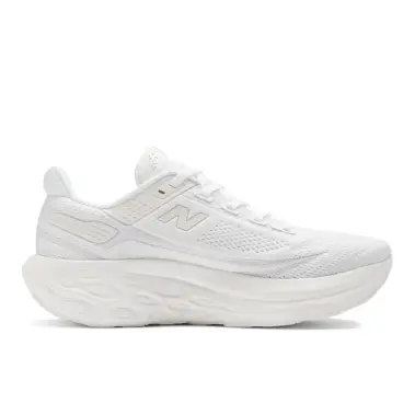 Image 4 of New Balance Fresh Foam X 1080v13 Women's