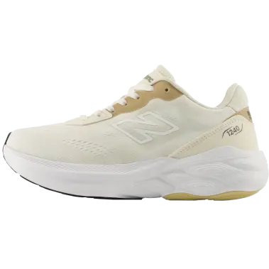 Image 2 of New Balance Made in USA 1240 v1 Women's