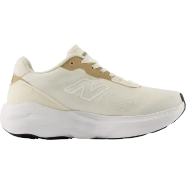 Image 3 of New Balance Made in USA 1240 v1 Women's