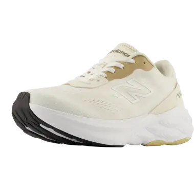 Image 4 of New Balance Made in USA 1240 v1 Women's