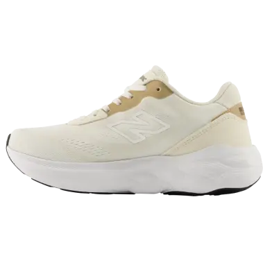 Image 5 of New Balance Made in USA 1240 v1 Women's